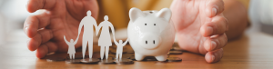 Navigating Economic Challenges with Your Superannuation