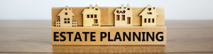 Estate Planning