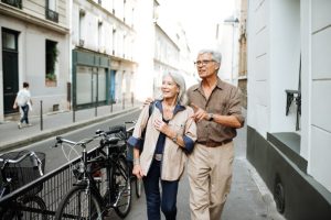 The Importance of Retirement Planning Starting Early for a Secure Future