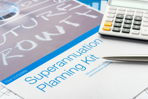 Understanding Superannuation Maximising Your Benefits