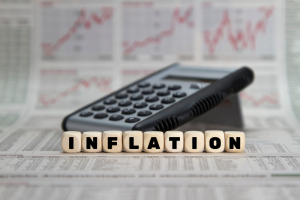 Effective Strategies To Protect Your Wealth Against Inflation