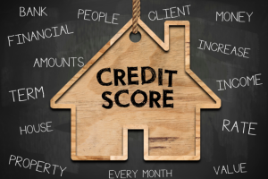 Protecting Your Credit Score Essential Tips and Practices