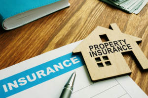 How to Choose the Best Home Insurance Policy