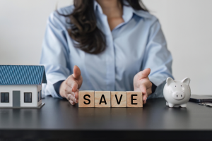 5 Ways Financial Planning Can Help You Save Money Long-Term